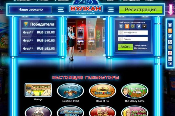 2krn x