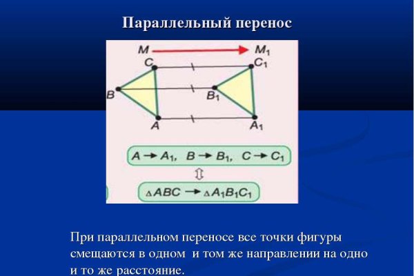 Кракен ссылка онион зеркало