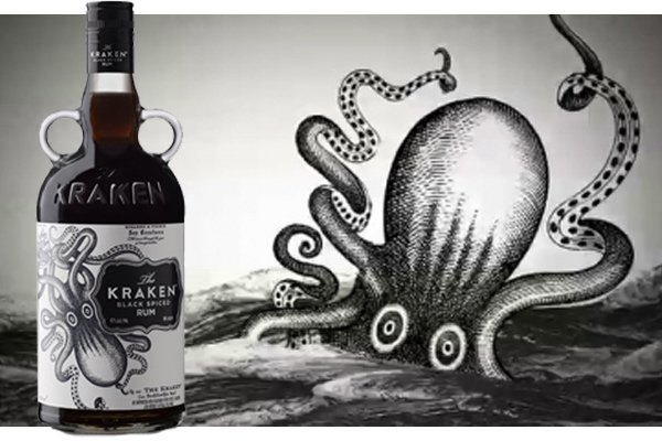 Ссылка кракен kraken014 com