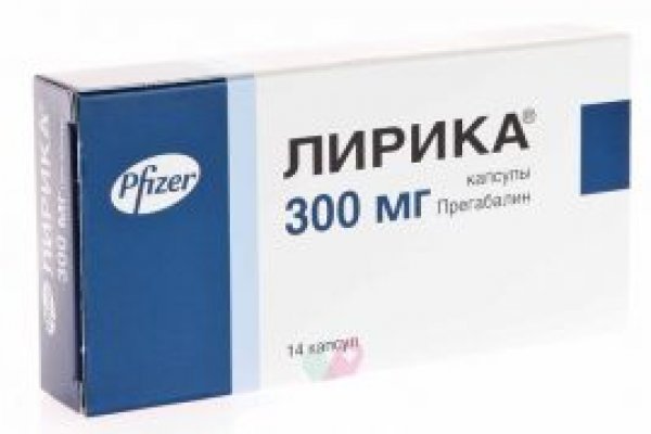 Кракен вход на сайт