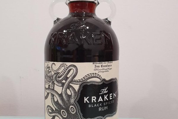 Kraken market ссылка