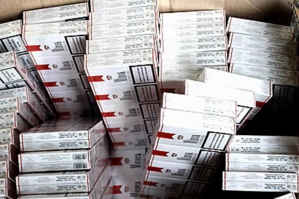 Что такое кракен в интернете