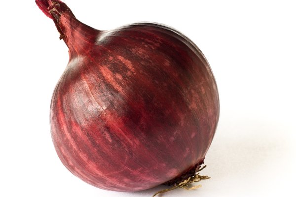 Kraken darknet onion