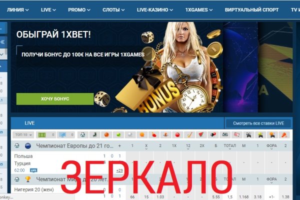 Ссылка на сайт кракен в тор браузере