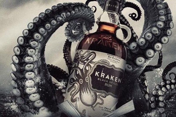 Kraken сайт магазин