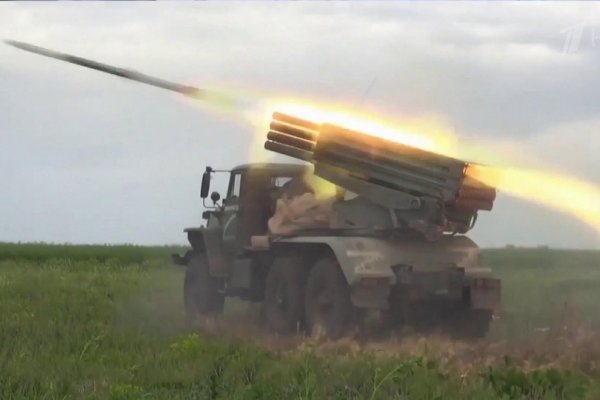 Кракен маркетплейс зеркало