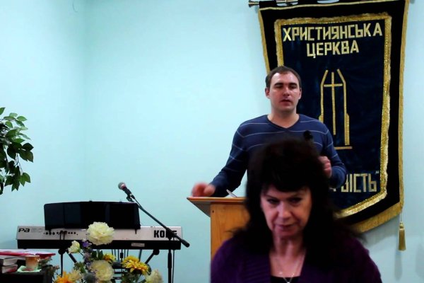 Спрут мега кракен