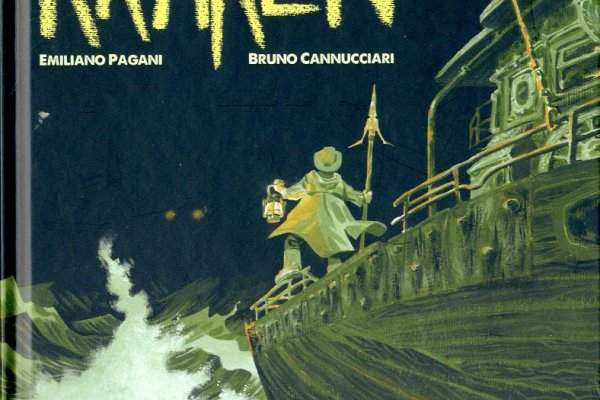 Kraken зеркало krakentor site