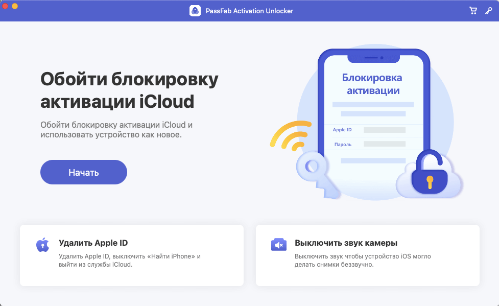 Кракен маркетплейс kr2web in площадка торговая